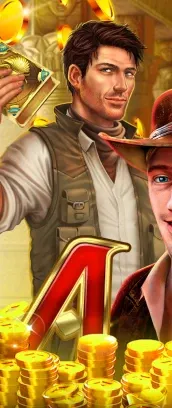 SpielBank Berlin Online screenshot