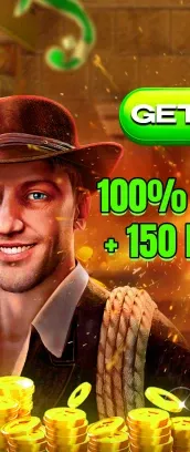 SpielBank Berlin Online preview 2
