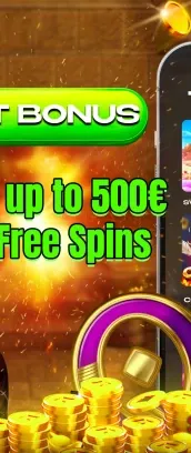 SpielBank Berlin Online preview 3